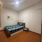 Bán căn hộ chung cư: Bán căn hộ 8x Rainbow, DT 83m2, 3PN, có NT, giá 2.750 tỷ