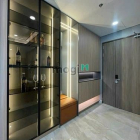 Bán căn hộ chung cư: Cần bán nhanh căn hộ GREEN VALLEY , 129M2 , 12TY2 - Phú Mỹ 