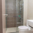 Bán căn hộ chung cư: Galaxy 9 50m2,1pn full nthat đã có sổ chỉ 4ty100tr