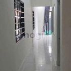 Bán nhà riêng: Nhà 1 Trệt 1 Lầu Đường 120 Phường Tân Phú Ngay Khu Du Lịch Suối T