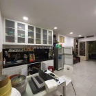 Bán căn hộ chung cư: [P Bàn Cờ] Bán Căn Hộ Tầng Trệt C/C Nguyễn Thiện Thuật Q3, 