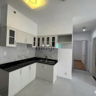 Bán căn hộ chung cư: Bán căn hộ Carillon 1, DT 60m2, 2PN, NT cơ bản, giá 4.450 t