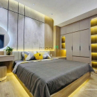 Bán căn hộ chung cư: Cần bánh nhanh căn hộ PARK VIEW , 103M2 - 9TY950 - Phú Mỹ H