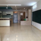 Bán căn hộ chung cư: 8x Đầm sen 90m2,3pn chỉ 3ty500tr đã nạp hồ sơ ra sổ