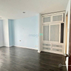 Bán căn hộ chung cư: The Harmona 75m2,2pn ntcb chỉ 3ty8