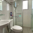 Bán căn hộ chung cư: Celadon ruby 68m2,2pn đã có sổ nhà đẹp chỉ 3ty850tr