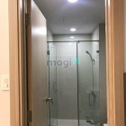 Bán căn hộ chung cư: Bán căn hộ Kingston, DT 39m2, 1PN, Full NT, giá 3.4 tỷ TL