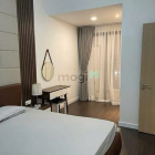 Bán căn hộ chung cư: Newton 75m2,2pn full nthat chỉ 5ty500tr