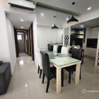 Bán căn hộ chung cư: Bán Celadon Ruby 80m2,3pn đã có sổ chỉ 4ty399tr