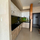 Bán căn hộ chung cư: Carillon 5 72m2,2pn,2wc full nthat giá 4ty đã có sổ