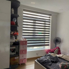 Bán căn hộ chung cư: Valeo Đầm sen 100m2,3pn đã có sổ chỉ 5ty500tr full nthat