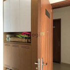 Bán căn hộ chung cư: Cityland Park Hill 100m2,3pn đẹp giá 6ty4 đã có sổ