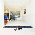 Bán nhà riêng: Nhà Biệt Thự Phố KDC Petechim Nhà Bè - 2637 Huỳnh Tấn Phát Phú Xu