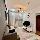 Bán căn hộ chung cư: Bán căn hộ Phúc Yên 3, DT 65m2, 2PN, có NT, giá 3.250 tỷ