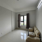 Bán căn hộ chung cư: Saigon Coop 55m2,2pn đã có sổ chỉ 3ty2