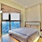Bán căn hộ chung cư: Căn Hộ Phạm Văn Đồng 2PN 2,1 tỷ/52m2 view hồ bơi sổ sẵn Ful