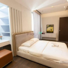 Bán căn hộ chung cư: Căn Hộ Phạm Văn Đồng 2,4 tỷ/2PN ở ngay 60m2 - Sổ Riêng cho 