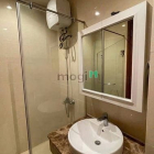 Bán căn hộ chung cư: Sky Center 36,40m2 ntcb chỉ 2ty620tr ngân hàng hỗ trợ vay