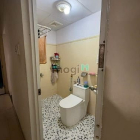 Bán căn hộ chung cư: Bàu cát 2 90m2,3pn chỉ 4ty6 lô thang máy.