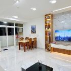 Bán căn hộ chung cư: Bán căn hộ Cộng Hoà Plaza, DT 72m2, 2PN, có NT, giá 4.8 tỷ