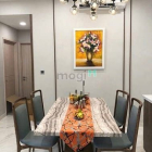 Bán căn hộ chung cư: 2tỷ Căn hộ Mới 2PN Phạm Văn Đồng Full nội thất, sổ sẵn bao 