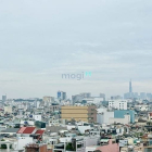 Bán căn hộ chung cư: The Harmona 81m2,2pn đã có sổ 5ty200tr