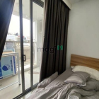 Bán căn hộ chung cư: Officetel Kingston 39m2 full nthat chỉ 3ty2 đã có sổ