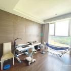 Bán căn hộ chung cư: Bán căn hộ 3PN Sarica cam kết giá rẻ nhất thị trường 8 tỷ 5