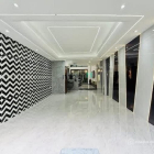 Bán nhà riêng: Bán Siêu Phẩm Nhà Phố Thiết Kế Đẹp Đường Quang Trung, Quận Gò Vấp