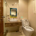 Bán căn hộ chung cư: Officetel Sky Center 36m2 chỉ 2ty700tr