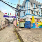 Bán nhà riêng: Hàng hiếm - Nhà 1 lầu mặt tiền hẻm 4m Trần Xuân Soạn, Quận 7