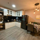 Bán căn hộ chung cư: The Harmona 81m2,2pn đã có sổ chỉ 4ty8