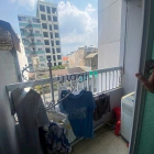 Bán căn hộ chung cư: Carillon 1 52m2,2pn,1wc chỉ 3ty350tr đã có sổ