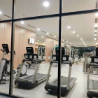 Bán căn hộ chung cư: Republic plaza 55m2,1pn full nthat chỉ 2ty600tr ở liền