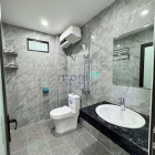 Bán nhà riêng: Nhà đẹp mới tinh full nội thất- 5T/4PN- Ngô Quyền Hà Đông