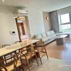 Bán căn hộ chung cư: Cần bán gấp CHCC Happy Valley, Phú Mỹ Hưng, Nguyễn Văn Linh