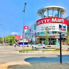 Bán nhà riêng: Bán nhà rẻ hẻm xe hơi (5x15) 373/1/196 Thống nhất,p11, Gò Vấp