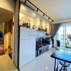 Bán căn hộ chung cư: Bán Richstar 65m2,2pn HĐMB chỉ 3ty700tr