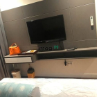 Bán căn hộ chung cư: Golden Mansion 69m2,2pn chỉ 5ty2