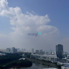 Bán căn hộ chung cư: Cần bán gấp căn hộ cao cấp The Horizon, Phú Mỹ Hưng, Quận 7