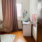 Bán căn hộ chung cư: Bán căn hộ Celadon City, DT 80m2, 3PN, Full NT, giá 4.680 t