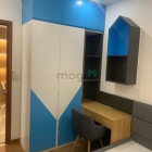 Bán căn hộ chung cư: Cityland 78m2,2pn P2 view hồ bơi chỉ 5ty650tr full nthat đẹ