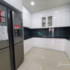 Bán căn hộ chung cư: Golden Mansion 86m2,3pn full nthat chỉ 7ty630tr