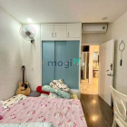 Bán căn hộ chung cư: The Botanica 73m2,2pn full nthat chỉ 5ty400tr