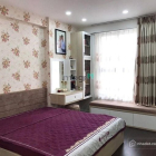 Bán căn hộ chung cư: Botanica Premier 96m2,3pn chỉ 5ty500tr