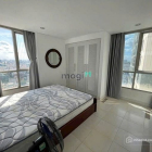 Bán căn hộ chung cư: Botanic Tower 113m2,3pn ntcb chỉ 5ty5 đã có sổ