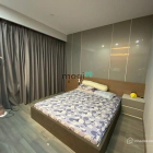 Bán căn hộ chung cư: Cityland Park Hill 113m2,3pn full nthat đã có sổ chỉ 7ty TL