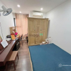 Bán căn hộ chung cư: Resgreen 83m2,3pn full nthat chỉ 5ty350tr sổ hồng riêng