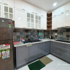 Bán căn hộ chung cư: The Botanica 73m2,2pn full nthat chỉ 5ty5 bao hết chốt nhan