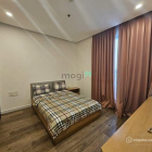 Bán căn hộ chung cư: The Prince 95m2,3pn chỉ 9ty đã có sổ